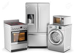 Electrolux Microwave Oven Repair Center in Vizag